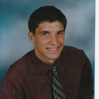 Adam Kriesel