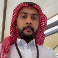 Mohammed Aljarrah