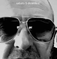 Samuele Ceramicoli
