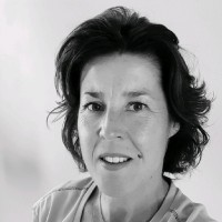 Heleen Verduin