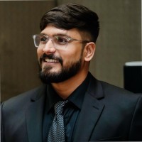 sreejith.vs vs
