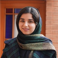 Mahtab Nili