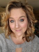 Beth Graham