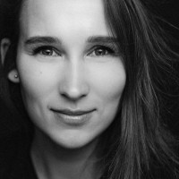 Anya Shklyaeva
