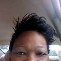 Trena Williams