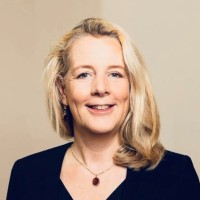 Barbara Röell