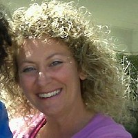Laura Butler