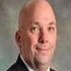 Dave Karas