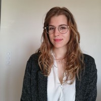 Emma Bordes