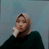 Cintya Oktaverasari