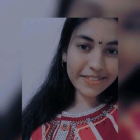 Malloo Girishmabye