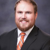 Cj Shoemaker