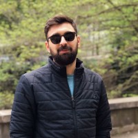 Giorgi Nikuradze