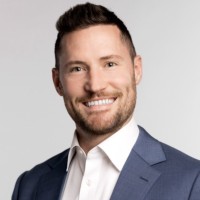Sean Corrigan