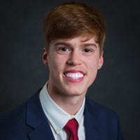 Seth Bayer