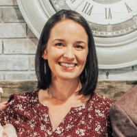 Danielle Smith