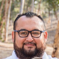 Jose Mendez-Castillo