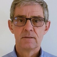 Bjarne Kærgaard