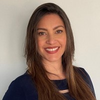 Miriam Damaris Collazo