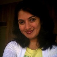 Rao Reena