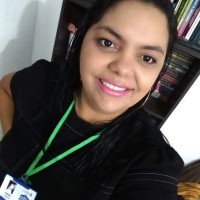 Regia Gomes