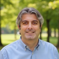 Utku Erol - AI, PMP, PSM