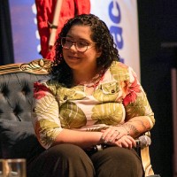Letícia do Vale