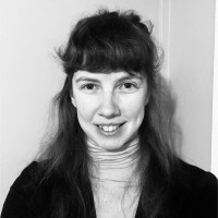 Mathilda Hagerud