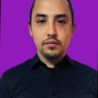 Michael Rivera