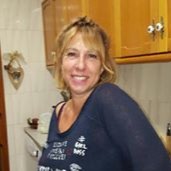 Anne Bortoloni