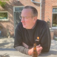 Cees de Ridder