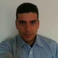 Roberto Cancino