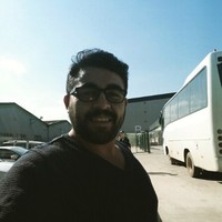 Soner Göl
