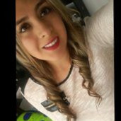 LADY JOHANA SANTANA MORENO