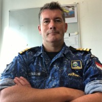 Bart De Paauw
