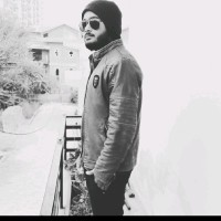 Shivam Kumar