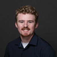 Dylan Purdy