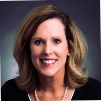 Lori Danielson