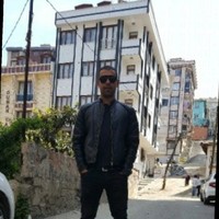 Cavit Balçın