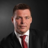Robert Novotný