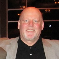 Edward Myers, Ccim