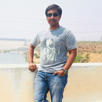 Ranjith Kumar J.