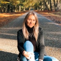 Fenna Koonings
