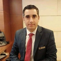 Iyad Adili ,Cams