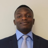 Najee Mccray