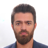 Fuat Bozkurt