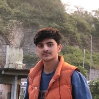 David Thakur