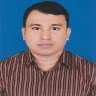 Alamgir Hossain
