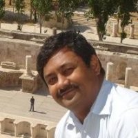 Siva Kumar