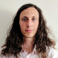 Aaron M.